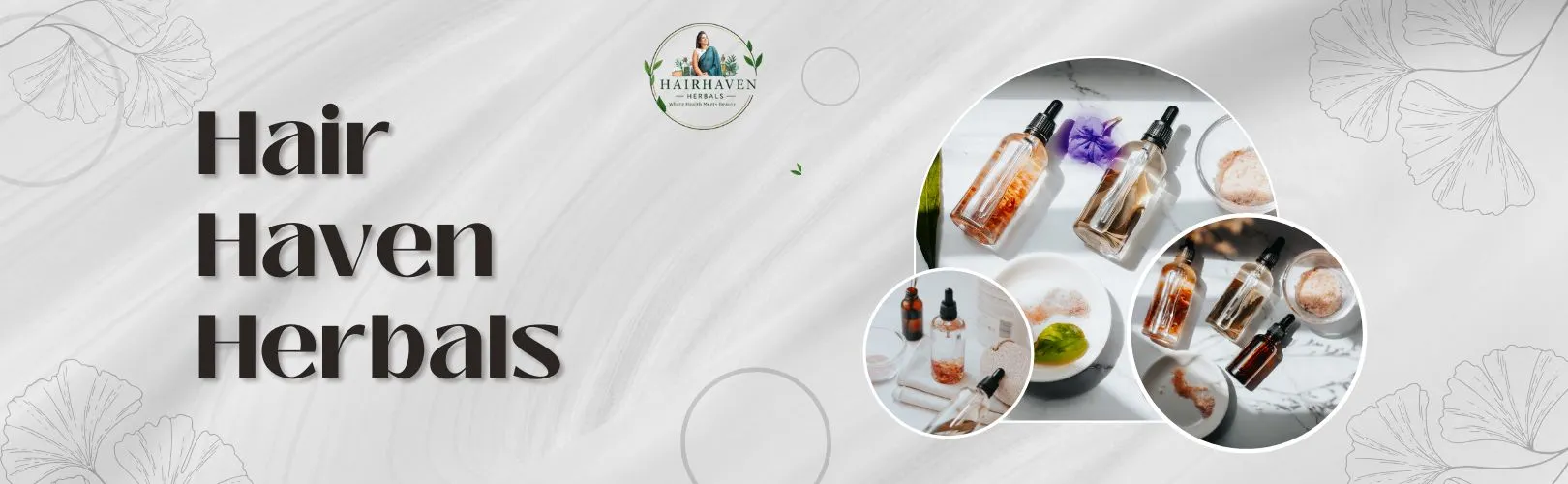 Hairhavenherbals